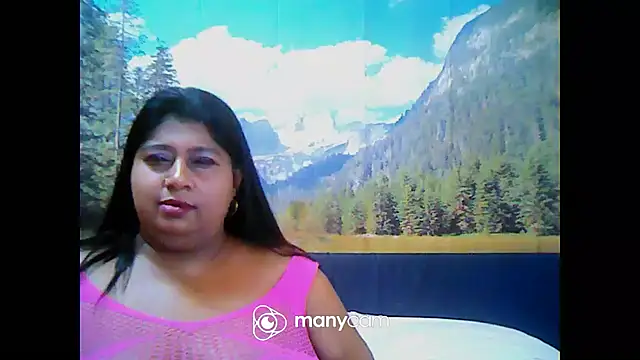 indianhoney694u online show from March 2025 08:37:02 AM
