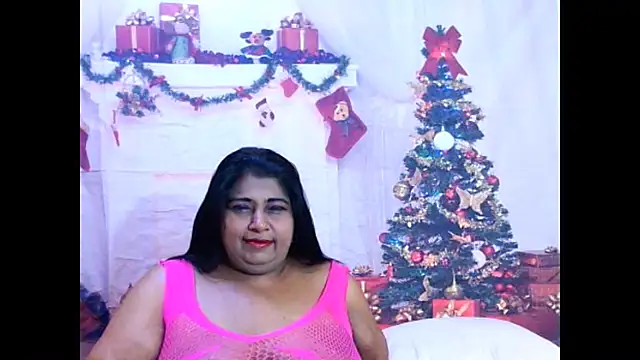 indianhoney694u online show from December 2025 05:07:02 PM