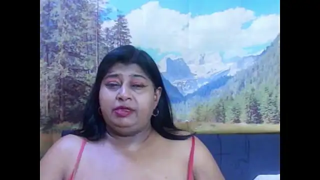 indianhoney694u online show from February 2026 06:40:02 AM