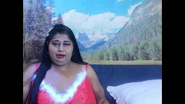 indianhoney694u online show from February 2026 05:04:01 AM