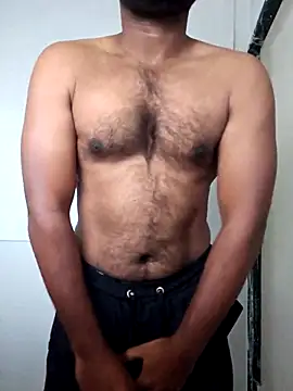 Snapshot of rainzey chatting on September 2025 02:13:01 AM rainzey online show from September 2025 02:13:01 AM