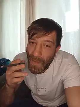 Snapshot of Alexdaniel89 chatting on May 2026 04:28:01 AM Alexdaniel89 online show from May 2026 04:28:01 AM