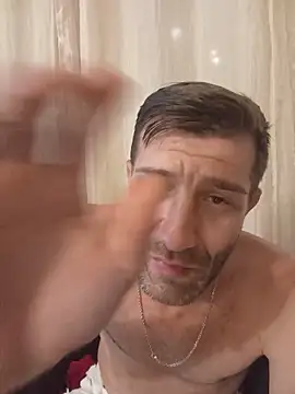 Snapshot of Alexdaniel89 chatting on June 2026 09:50:01 PM Alexdaniel89 online show from June 2026 09:50:01 PM