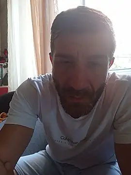 Snapshot of Alexdaniel89 chatting on June 2026 12:53:02 PM Alexdaniel89 online show from June 2026 12:53:02 PM