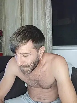 Snapshot of Alexdaniel89 chatting on July 2026 09:10:01 PM Alexdaniel89 online show from July 2026 09:10:01 PM