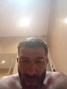 Snapshot of Alexdaniel89 chatting on July 2026 12:25:02 PM Alexdaniel89 online show from July 2026 12:25:02 PM