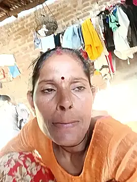 Snapshot of Suhana_pandit chatting on September 2025 11:53:02 AM Suhana pandit online show from September 2025 11:53:02 AM