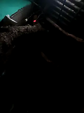 Snapshot of Suhana_pandit chatting on September 2025 09:19:01 PM Suhana pandit online show from September 2025 09:19:01 PM