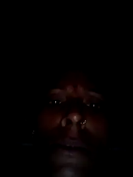 Snapshot of Suhana_pandit chatting on September 2025 10:04:02 PM Suhana pandit online show from September 2025 10:04:02 PM