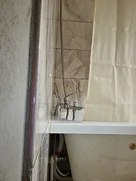 Lawrence067 online show from February 2026 07:23:02 PM