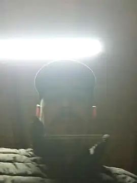 Lawrence067 online show from April 2026 06:30:01 PM