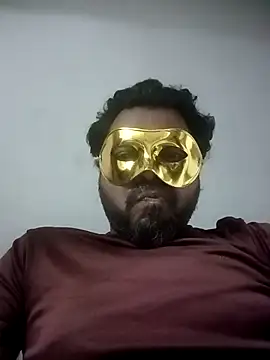 Rangabilla1947 online show from February 2026 02:27:02 PM