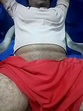 Rangabilla1947 online show from April 2026 05:59:02 PM