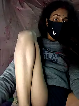 priyastrip314 online show from December 2025 04:48:01 PM