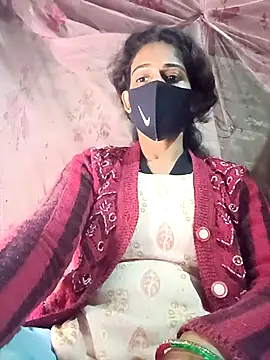 priyastrip314 online show from January 2026 06:10:01 PM