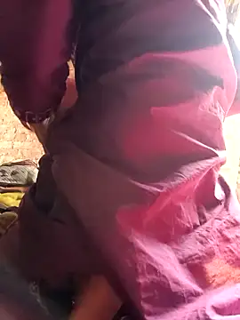 priyastrip314 online show from March 2026 05:08:02 AM