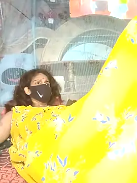 priyastrip314 online show from March 2026 05:38:02 PM