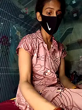 priyastrip314 online show from March 2026 07:02:02 PM