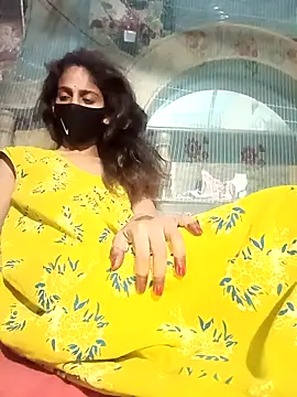 priyastrip314 online show from April 2026 06:41:01 PM