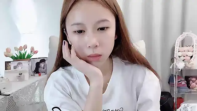 SiSi-544 online show from October 2025 01:26:01 AM