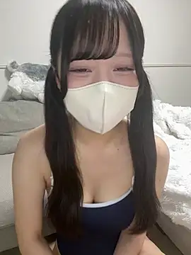 Snapshot of neko_ha_chan chatting on June 2026 10:04:01 AM neko ha chan online show from June 2026 10:04:01 AM