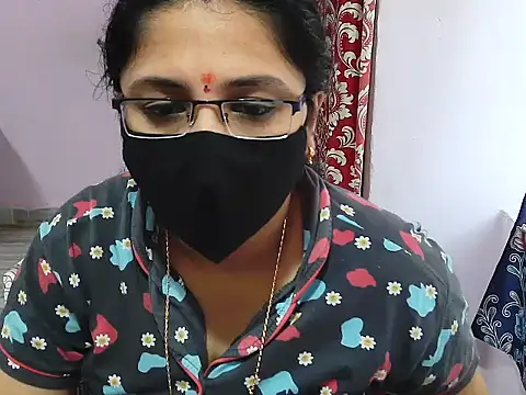 jannu6482 online show from October 2025 08:47:02 AM