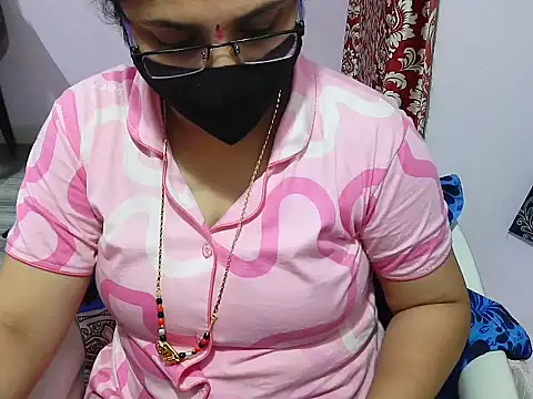 jannu6482 online show from October 2025 02:32:02 PM