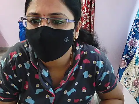 jannu6482 online show from November 2025 07:08:02 AM