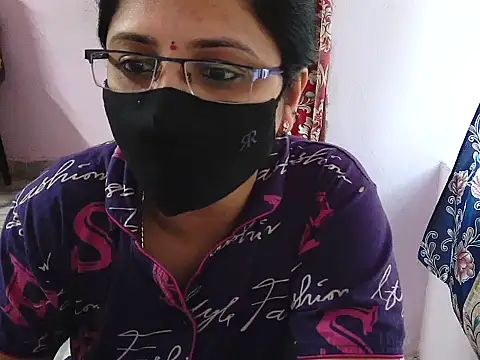 jannu6482 online show from November 2025 07:32:01 AM