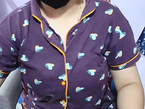 jannu6482 online show from February 2026 01:40:01 PM