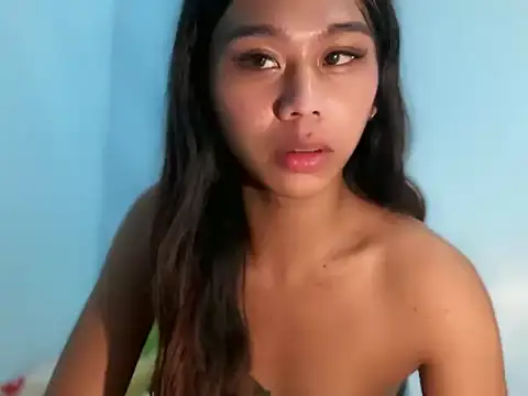 sweety kyrah18 online show from December 2025 12:47:02 PM