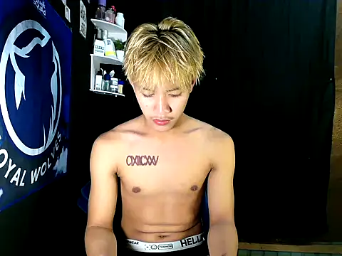 naughtyboyloy 0 online show from November 2025 03:55:02 PM