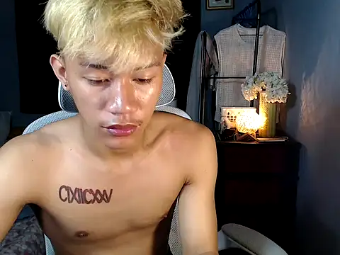 naughtyboyloy 0 online show from December 2025 07:25:02 AM