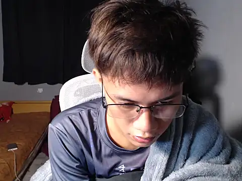 naughtyboyloy 0 online show from February 2026 05:42:02 PM