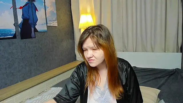 Nora lovvvv online show from October 2025 10:41:01 AM