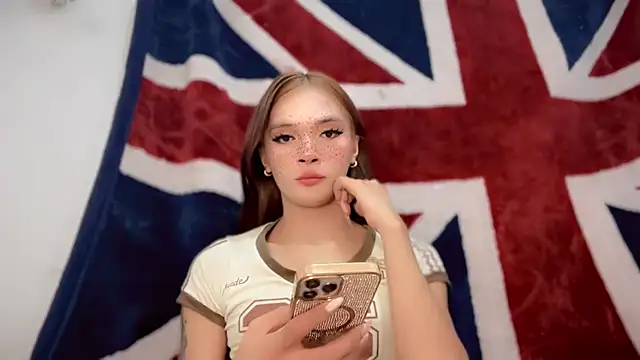 anastasia cums online show from November 2025 04:29:01 PM