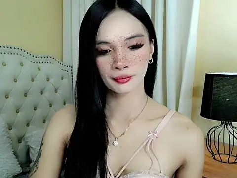 Snapshot of anastasia_cums chatting on December 2025 11:37:02 AM anastasia cums online show from December 2025 11:37:02 AM