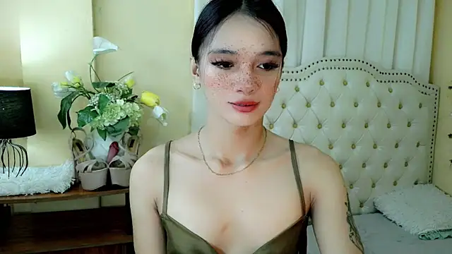 Snapshot of anastasia_cums chatting on January 2026 06:13:02 PM anastasia cums online show from January 2026 06:13:02 PM