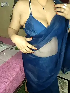 PRIYA 22 online show from September 2025 07:35:01 PM