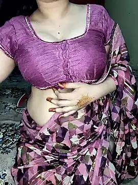 PRIYA 22 online show from October 2025 08:55:02 AM