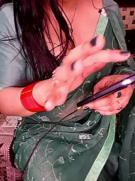 PRIYA 22 online show from January 2026 06:00:02 PM