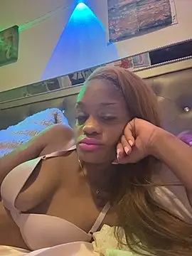 Angelbunnyy online show from January 2026 07:24:01 AM