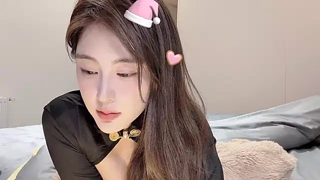 Aquarius-002 online show from March 2026 02:45:01 PM