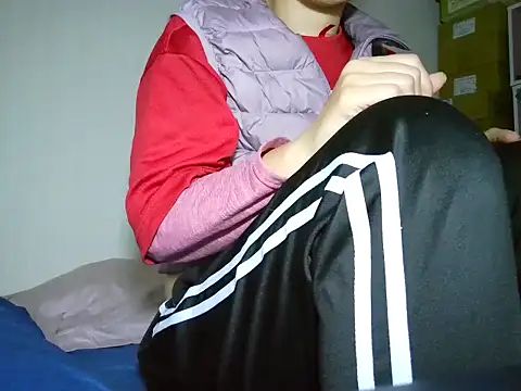 candy00009 online show from January 2026 09:14:02 AM