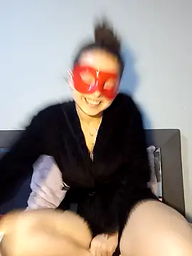 Maskelihatun online show from March 2026 08:38:01 PM