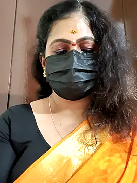 Sweetie swetha37 online show from September 2025 08:36:02 AM