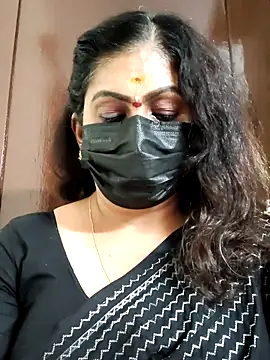 Sweetie swetha37 online show from September 2025 08:09:01 PM