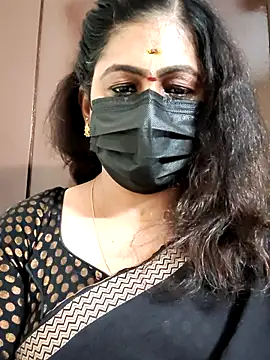 Sweetie swetha37 online show from September 2025 08:07:01 AM