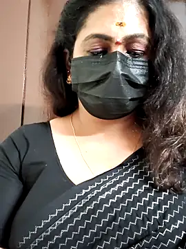 Sweetie swetha37 online show from September 2025 07:19:02 PM