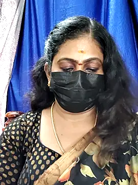 Sweetie swetha37 online show from November 2025 08:14:02 AM